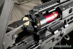UTAS UTS-15 calibro 12/76