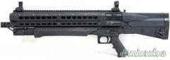 UTAS UTS-15 calibro 12/76