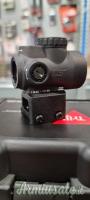 Trijicon MRO Red Dot 1X25 2.0 MOA Dot