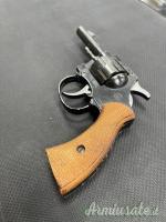 revolver Ronchi  ...Altro | Non indicato