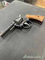 revolver Ronchi  ...Altro | Non indicato