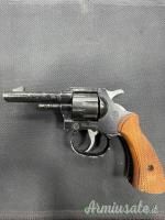 revolver Ronchi  ...Altro | Non indicato