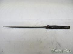Coltello da collezione WW1