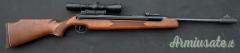 Diana MOD. 52 5.5