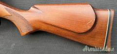 Diana MOD. 52 5.5