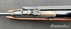 Diana MOD. 52 5.5