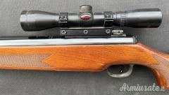 Diana MOD. 52 5.5