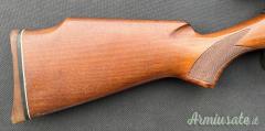 Diana MOD. 52 5.5