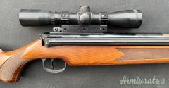 Diana MOD. 52 5.5