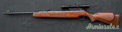Diana MOD. 52 5.5