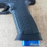 Arsenal Firearms Strike One 9x21mm IMI