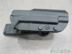 GHOST FONDINA STINGER PER TANFOGLIO RIF AC3