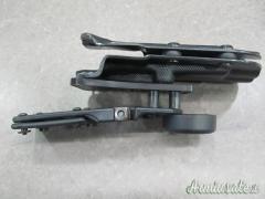 GHOST FONDINA STINGER PER TANFOGLIO RIF AC3