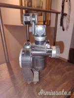 MGZ40 (Machinengewehr Zeilfernrohr 40)
