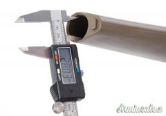 FRANKFORD ARSENAL CALIBRO DIGITALE