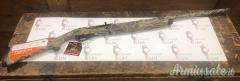 Franchi Affinity 3 Max 7 12