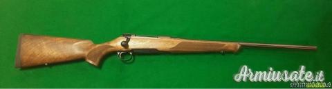 Sauer 100 .30-06 Springfield