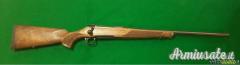 Sauer & Sohn 100 .308 Winchester