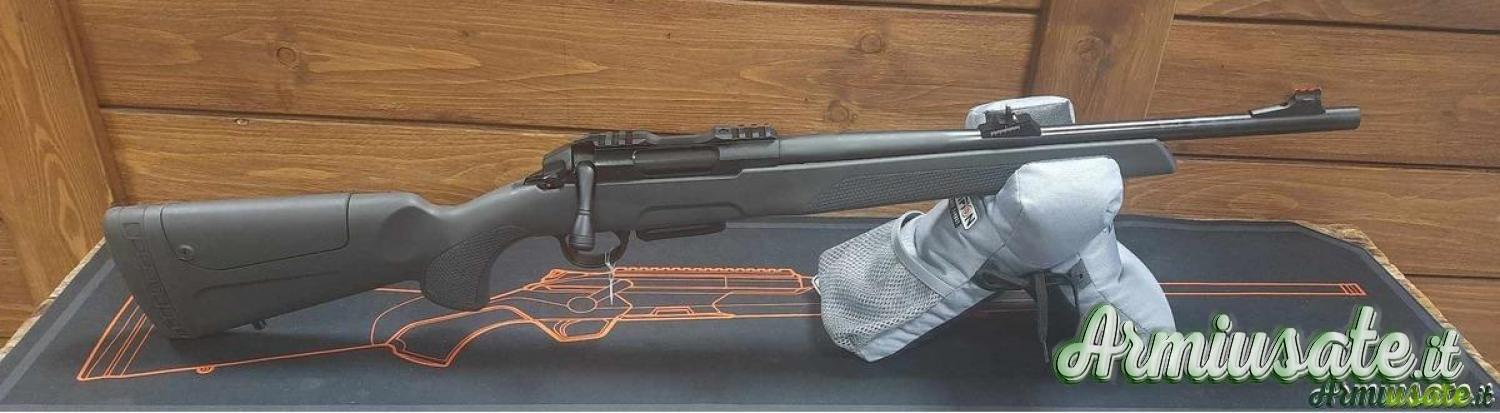 Sabatti Rover Patrol .223 Remington Sabatti Rover Patrol .223 Remington