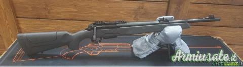 Sabatti Rover Patrol  TAN .223 Remington