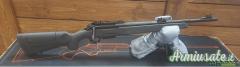 Sabatti Rover Patrol .223 Remington