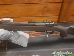 Sabatti Rover Patrol .223 Remington