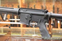 Colt Colt M4 CSR SPORTING .223 Remington