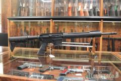 Colt Colt M4 CSR SPORTING .223 Remington