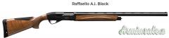Benelli RAFFAELLO BLACK Advanced Impact 12