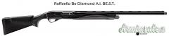 Benelli Raffaello Be Diamond A.I. BE.S.T. 12