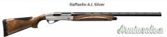 Benelli Raffaello A.I. Silver 12