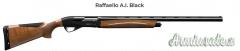Benelli Raffaello A.I. Black 12