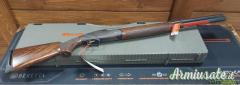 Benelli 828 U Beccaccia 12