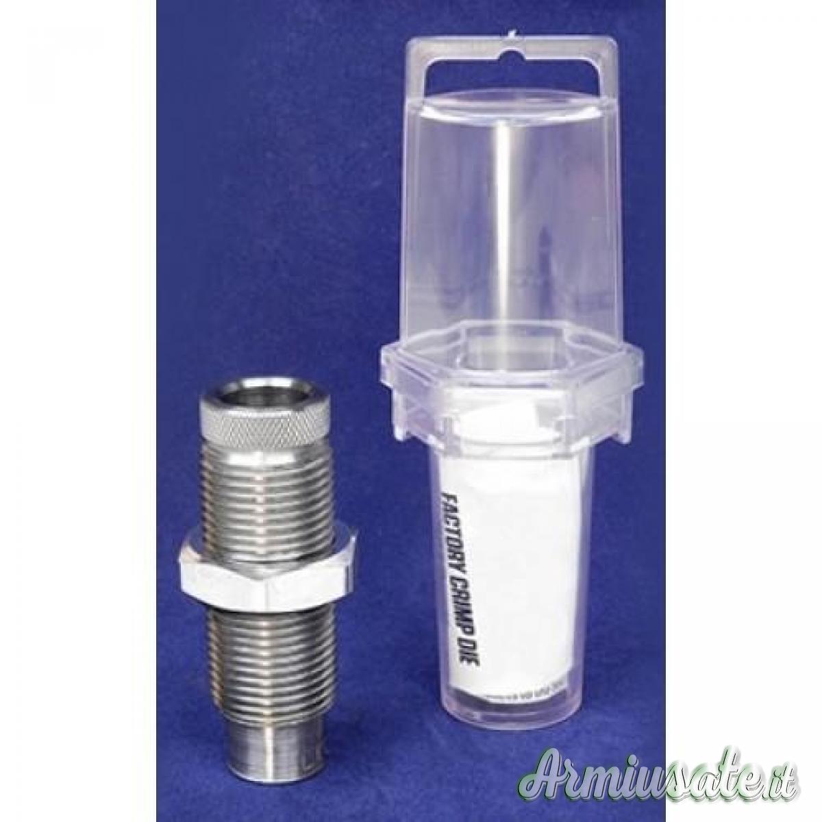 Lee Factory Crimp 7,62x39 Lee Factory Crimp 7,62x39