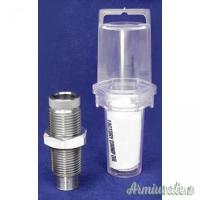 Lee Factory Crimp 7,62x39