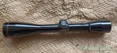 LEUPOLD M8 in 6x42