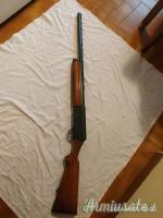 Franchi SL48 12