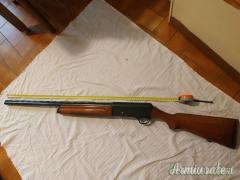 Franchi SL48 12