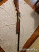 Franchi SL48 12
