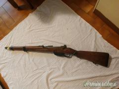 Steyr M95
