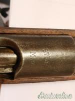 Steyr M95