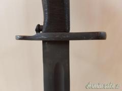 Baionetta per Garand M1