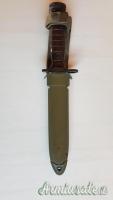 Baionetta Winchester