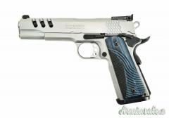 Smith & Wesson