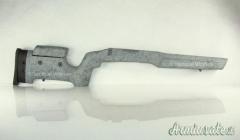 VENDO CALCI B&C X REMINGTON 700 SA