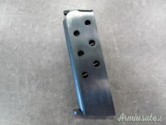BROWNING 1910 7,65BR CARICATORE RIF AC4
