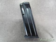 BERETTA PX4 CAL .45 ACP CARICATORE RIF AC6