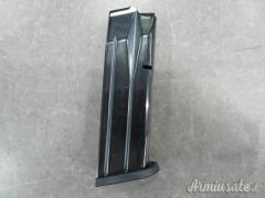 BERETTA PX4 CAL .45 ACP CARICATORE RIF AC6