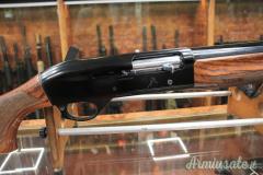 Benelli BECCACCIA 12