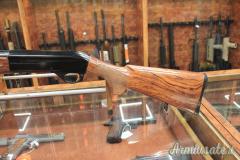 Benelli BECCACCIA 12